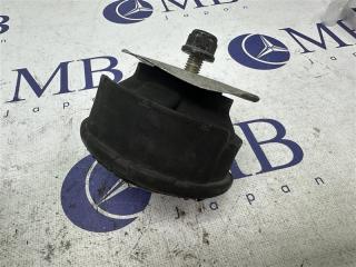 Запчасть подушка двигателя передняя правая BMW 3-Series 2003 E46 N42B20A 22111094814 контрактная Подушка двигателя передняя правая BMW 3-Series 2003 E46 N42B20A 22111094814 контрактная