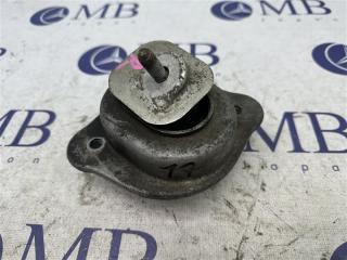 Подушка двигателя правая BMW X3 E83 M54B25 Подушка двигателя правая BMW X3 E83 M54B25