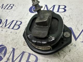 Подушка двигателя правая 7-Series 2006 E65 N62B48B Подушка двигателя правая 7-Series 2006 E65 N62B48B