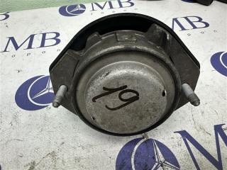 Подушка двигателя правая 7-Series 2006 E65 N62B48B Подушка двигателя правая 7-Series 2006 E65 N62B48B