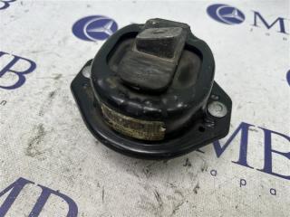 Запчасть подушка двигателя правая BMW 7-Series 2007 E65 N62B48B 22116769186 контрактная Подушка двигателя правая BMW 7-Series 2007 E65 N62B48B 22116769186 контрактная
