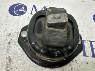 Подушка двигателя правая BMW 7-Series E65 N62B48B Подушка двигателя правая BMW 7-Series E65 N62B48B