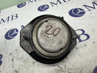 Подушка двигателя правая 7-Series 2007 E65 N62B48B Подушка двигателя правая 7-Series 2007 E65 N62B48B