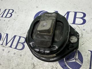 Подушка двигателя правая 7-Series 2007 E65 N62B40A