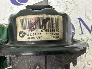 Подушка двигателя правая 7-Series 2007 E65 N62B40A