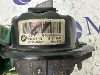 Подушка двигателя правая 7-Series 2007 E65 N62B40A