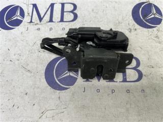 Замок багажника задний Toyota Prius 2004 NHW20 1NZ 6935047010 контрактная