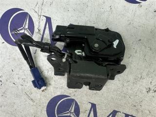 Замок багажника задний Prius 2004 NHW20 1NZ