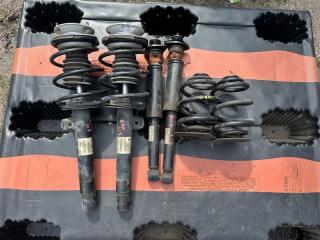 Амортизатор комплект BMW 3-Series 2003