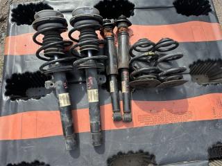 Амортизатор комплект 3-Series 2003 E46 N42B20A