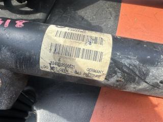 Амортизатор комплект 3-Series 2003 E46 N42B20A