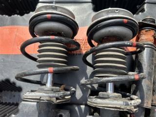 Амортизатор комплект 3-Series 2003 E46 N42B20A