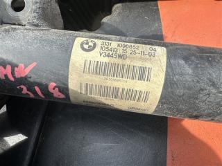 Амортизатор комплект 3-Series 2003 E46 N42B20A