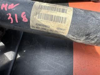 Амортизатор комплект 3-Series 2003 E46 N42B20A