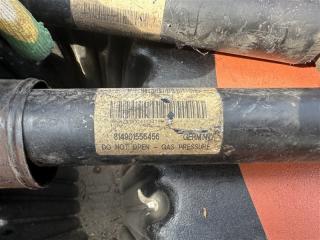 Амортизатор комплект 3-Series 2003 E46 N42B20A