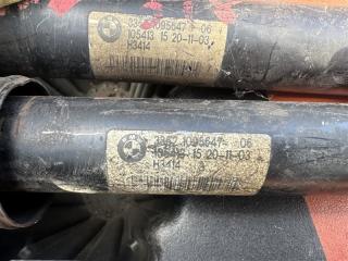 Амортизатор комплект 3-Series 2003 E46 N42B20A