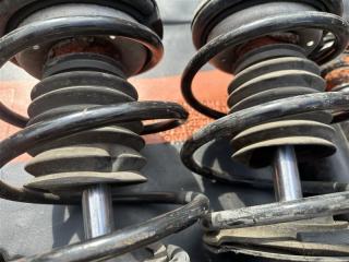 Амортизатор комплект 3-Series 2003 E46 N42B20A