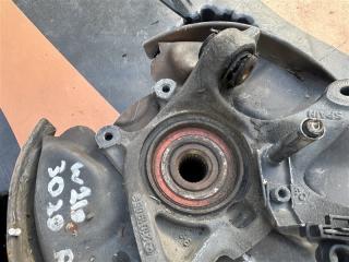 Поворотный кулак задний правый E-Class W210 1999 W210 112.911