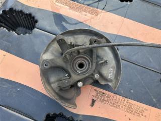 Поворотный кулак задний правый E-Class W210 1999 W210 112.941