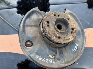 Поворотный кулак задний правый E-Class W210 1999 W210 112.941