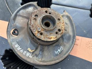 Поворотный кулак задний правый E-Class W210 1999 W210 112.941