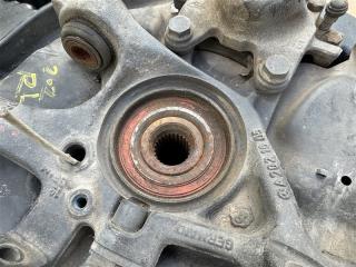 Поворотный кулак задний C-Class W202 1999 w202 112.920