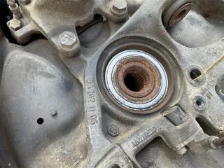 Поворотный кулак задний C-Class W202 1999 w202 112.920