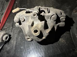 Суппорт тормозной задний правый E-Class W210 1998 W210 112.941