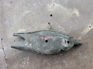 Рычаг задний левый E-Class W211 2002 W211 112.949