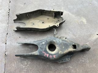 Рычаг задний левый Mercedes-Benz E-Class W211 W211 112.949