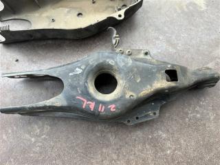 Рычаг задний левый E-Class W211 2002 W211 112.949