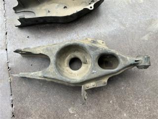 Рычаг задний левый E-Class W211 2002 W211 112.949