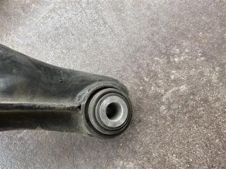 Рычаг задний левый E-Class W211 2002 W211 112.949