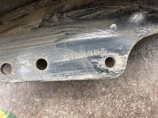 Рычаг задний левый E-Class W211 2002 W211 112.949