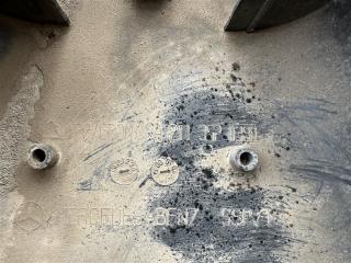 Рычаг задний левый E-Class W211 2002 W211 112.949