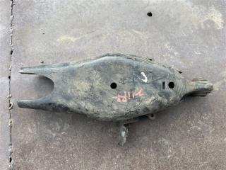 Рычаг задний правый Mercedes-Benz E-Class W211 2002