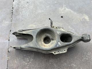 Рычаг задний правый E-Class W211 2002 W211 112.949