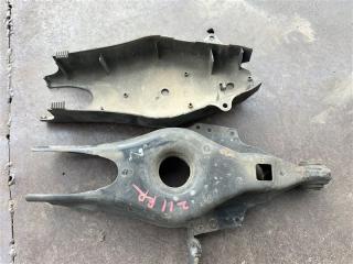 Рычаг задний правый Mercedes-Benz E-Class W211 W211 112.949