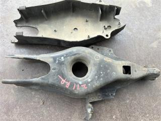 Рычаг задний правый E-Class W211 2002 W211 112.949