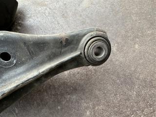 Рычаг задний правый E-Class W211 2002 W211 112.949