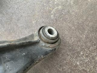 Рычаг задний правый E-Class W211 2002 W211 112.949