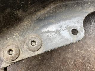 Рычаг задний правый E-Class W211 2002 W211 112.949