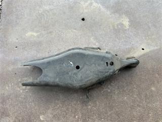 Рычаг задний правый Mercedes-Benz CLS-Class W219 2006 W219 C219 272.964 A2113501706 контрактная