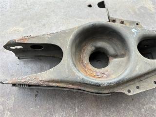 Рычаг задний правый Mercedes-Benz CLS-Class W219 W219 C219 272.964