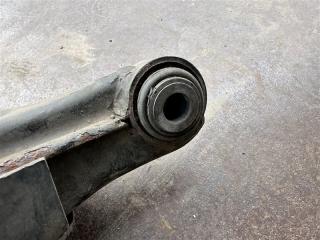 Рычаг задний правый CLS-Class W219 2006 W219 C219 272.964