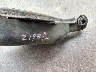 Рычаг задний правый CLS-Class W219 2006 W219 C219 272.964