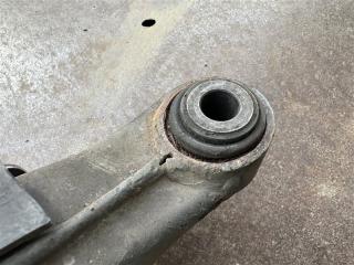 Рычаг задний правый CLS-Class W219 2006 W219 C219 272.964