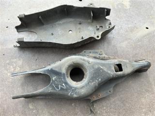 Рычаг задний правый CLS-Class W219 2006 W219 C219 272.964