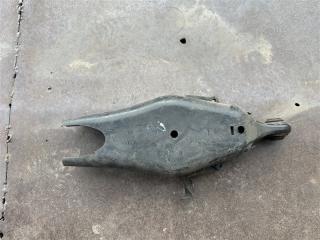 Рычаг задний правый CLS-Class W219 2006 W219 C219 272.964