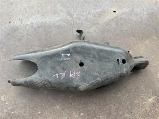 Рычаг задний левый Mercedes-Benz CLS-Class W219 2006